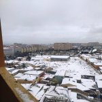 Satılır 3 otaqlı Yeni Tikili, 20 Yanvar metrosu, Yasamal rayonu 10