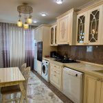 Аренда 3 комнат Новостройка, Абшерон район 9
