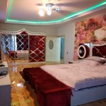 Kirayə (aylıq) 5 otaqlı Həyət evi/villa, Buzovna, Xəzər rayonu 4