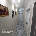 Satılır 4 otaqlı Həyət evi/villa, Hövsan qəs., Suraxanı rayonu 5