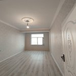 Satılır 2 otaqlı Yeni Tikili Xırdalan 5