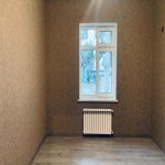 Satılır 5 otaqlı Həyət evi/villa, Qaraçuxur qəs., Suraxanı rayonu 28