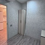 Kirayə (aylıq) 3 otaqlı Yeni Tikili, Bakıxanov qəs., Sabunçu rayonu 10