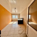 Kirayə (aylıq) 2 otaqlı Ofis, Səbail rayonu 6