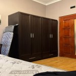 Аренда 2 комнатная Вторичка, м. Нефтчиляр метро, Низаминский р-н район 6