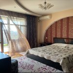 Kirayə (aylıq) 2 otaqlı Yeni Tikili, Nəriman Nərimanov metrosu, Nərimanov rayonu 3