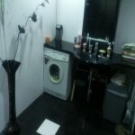 Kirayə (aylıq) 5 otaqlı Köhnə Tikili, 28 May metrosu, Nəsimi rayonu 8