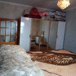 Satılır 3 otaqlı Həyət evi/villa, İnşaatçılar metrosu, Yasamal qəs., Yasamal parkı, Yasamal rayonu 8