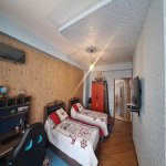 Продажа 3 комнат Новостройка, м. Хетаи метро, Хетаи район 17