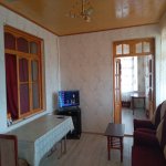 Kirayə (günlük) 4 otaqlı Həyət evi/villa Şəki 19