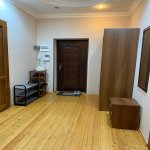 Kirayə (aylıq) 2 otaqlı Yeni Tikili, Nizami metrosu, Nizami Moll, Yasamal rayonu 6