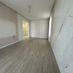 Satılır 4 otaqlı Bağ evi, Mərdəkan, Xəzər rayonu 15