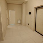 Продажа 2 комнатная Новостройка, Сумгаитский бульвар район 4