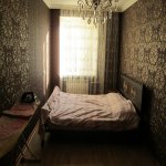 Kirayə (aylıq) 2 otaqlı Köhnə Tikili, 28 May metrosu, Nəsimi rayonu 5