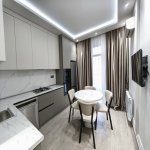 Kirayə (günlük) 2 otaqlı Yeni Tikili, 28 May metrosu, Nəsimi rayonu 7