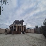 Satılır 5 otaqlı Bağ evi, Nardaran qəs., Sabunçu rayonu 3