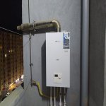 Аренда 2 комнат Новостройка Сумгайыт 12