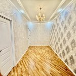 Satılır 3 otaqlı Köhnə Tikili, Azadlıq metrosu, 7-ci mikrorayon, Binəqədi rayonu 4