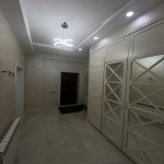 Satılır 2 otaqlı Yeni Tikili, Elmlər akademiyası metrosu, Yasamal rayonu 12