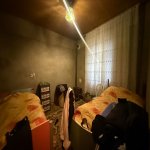 Продажа 4 комнатная Дома/Виллы, м. Короглу метро, пос. Забрат, Сабунчу район 8