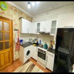 Satılır 3 otaqlı Köhnə Tikili, Zığ qəs., Suraxanı rayonu 14