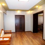 Kirayə (aylıq) 3 otaqlı Köhnə Tikili, Səbail rayonu 20