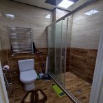 Satılır 2 otaqlı Yeni Tikili, Qara Qarayev metrosu, Nizami rayonu 10