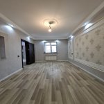 Продажа 3 комнат Дома/Виллы Хырдалан 8