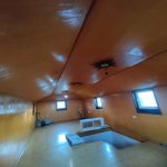 Satılır 3 otaqlı Həyət evi/villa, Əhmədli metrosu, kənd Əhmədli, Xətai rayonu 13