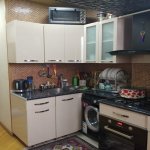 Satılır 3 otaqlı Yeni Tikili, Azadlıq metrosu, 8-ci mikrorayon, Binəqədi rayonu 17