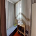 Kirayə (aylıq) 2 otaqlı Həyət evi/villa, Yeni Yasamal qəs., Yasamal rayonu 10