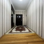 Продажа 2 комнатная Новостройка, м. Гара Гараева метро, пос. Бакиханова, Сабунчу район 8