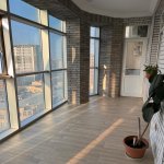 Kirayə (aylıq) 2 otaqlı Yeni Tikili, Xətai metrosu, Xətai rayonu 20