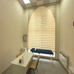 Kirayə (aylıq) Obyekt, 28 May metrosu, Nəsimi rayonu 5