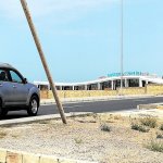 Satılır Torpaq, Novxanı, Abşeron rayonu 1