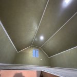 Satılır 5 otaqlı Həyət evi/villa, Abşeron rayonu 18