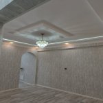 Satılır 1 otaqlı Yeni Tikili Xırdalan 1