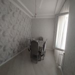 Аренда 2 комнатная Дома/Виллы, Масазыр, Абшерон район 1