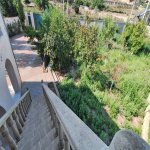 Satılır 4 otaqlı Həyət evi/villa, Novxanı, Abşeron rayonu 6