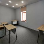 Kirayə (aylıq) 4 otaqlı Ofis, Nəriman Nərimanov metrosu, Nərimanov rayonu 5