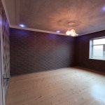 Satılır 4 otaqlı Həyət evi/villa, Binə qəs., Xəzər rayonu 4
