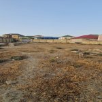 Satılır Torpaq Sumqayıt 2
