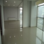 Kirayə (aylıq) Obyekt, Xətai metrosu, Ağ şəhər, AGA Business Center, Xətai rayonu 5