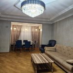 Kirayə (aylıq) 2 otaqlı Köhnə Tikili, Xətai metrosu, Xətai rayonu 3