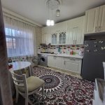 Kirayə (aylıq) 2 otaqlı Həyət evi/villa Xırdalan 13