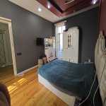 Satılır 7 otaqlı Həyət evi/villa, Suraxanı rayonu 12