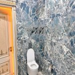 Satılır 7 otaqlı Həyət evi/villa, Novxanı, Abşeron rayonu 24