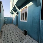 Satılır 4 otaqlı Həyət evi/villa, Masazır, Abşeron rayonu 15