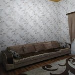 Satılır 3 otaqlı Həyət evi/villa, 20 Yanvar metrosu, Alatava, Yasamal rayonu 9