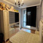 Kirayə (aylıq) 2 otaqlı Yeni Tikili, Nəriman Nərimanov metrosu, Nərimanov rayonu 6